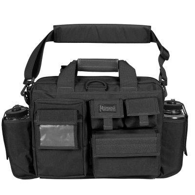 Maxpedition | Operator Tactical Attache